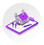 commerce-icons, Kabugu Advocates LLP – A leading law firm in Kenya providing expert legal services in litigation, real estate, employment law, and more.
