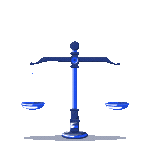 scale-icons, Kabugu Advocates LLP – A leading law firm in Kenya providing expert legal services in litigation, real estate, employment law, and more.